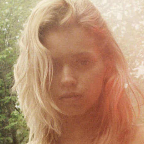 Abbey Lee Kershaw nude onlyfans