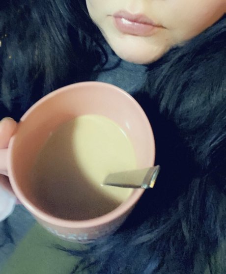 angeloftemptation onlyfans leams