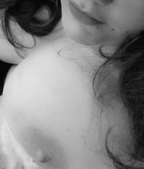 angeloftemptation nude only fans