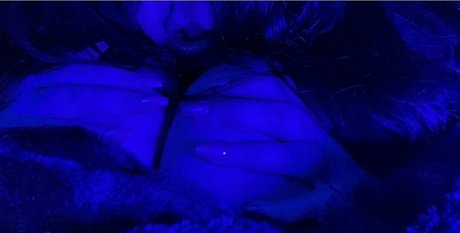 angeloftemptation onlyfans pics