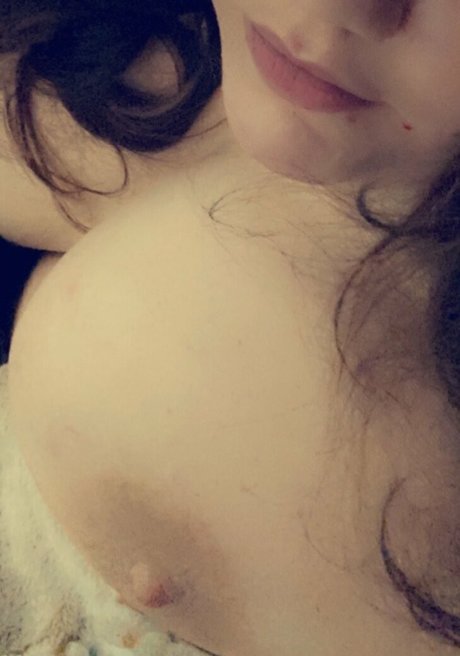 angeloftemptation only fans pictures