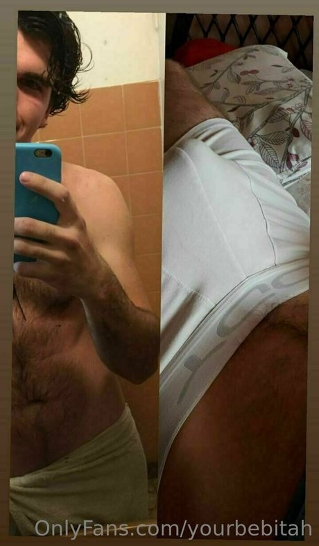 yourbebitah leak onlyfans nude