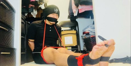 mixedbondageboy onlyfans nudes leaks