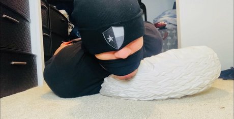 mixedbondageboy free onlyfans