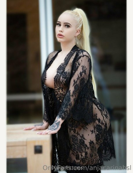 anjacarinahsl onlyfans nudes