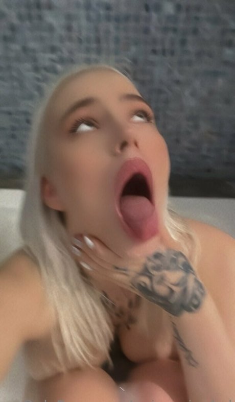 anjacarinahsl only fans