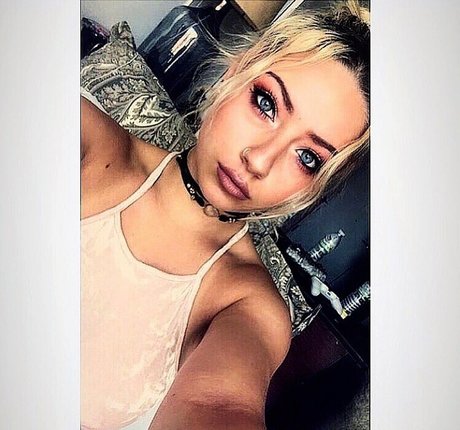 Ali Cortese leaked onlyfans content