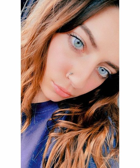 Ali Cortese onlyfans pics