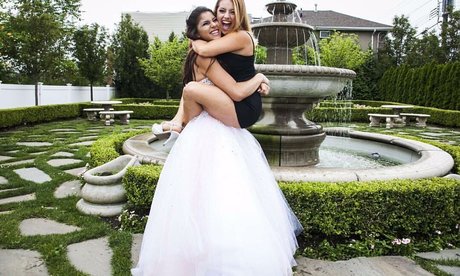 Ali Cortese onlyfans leak xxx