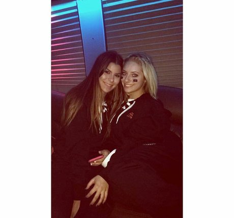 Ali Cortese porn onlyfans