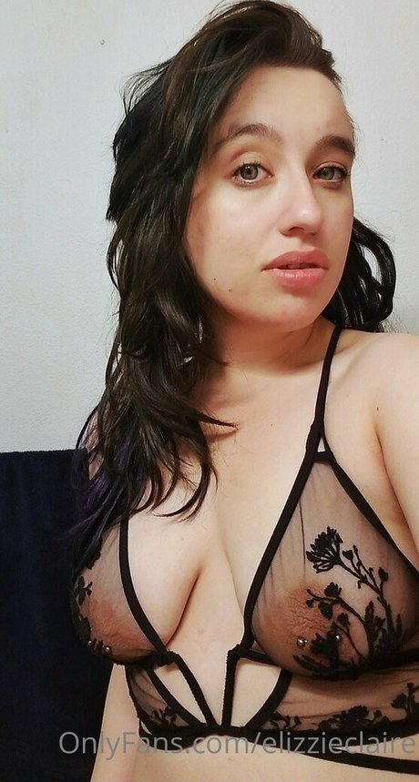 elizzieclaire xxx onlyfans