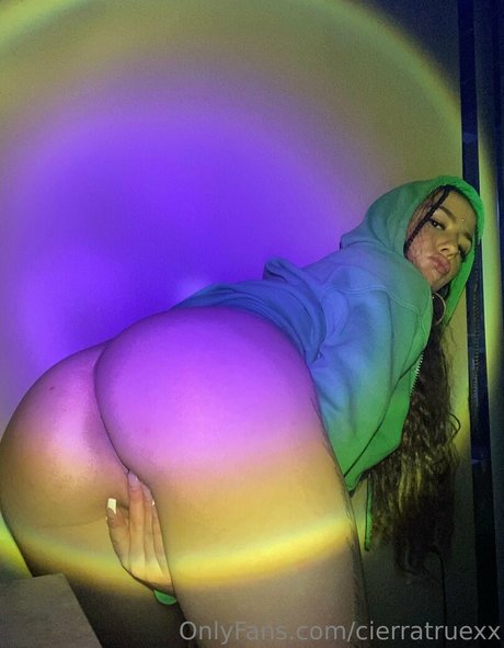 cierratruexx xxx onlyfans