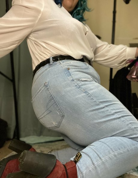 vivelavivienne onlyfans nude pictures