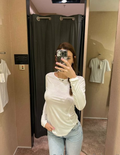 kelseygil onlyfans content type