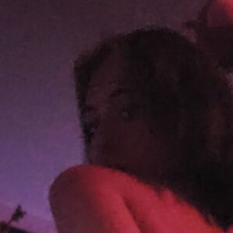 Ariiess onlyfans leaka