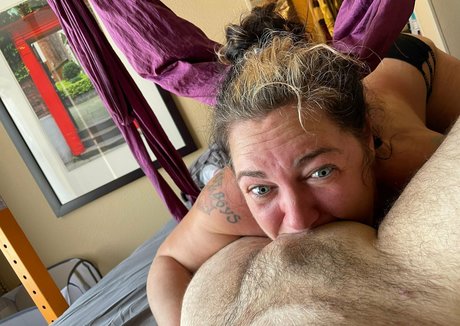 firephoenix4real only fans leak