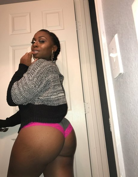 celestelexxx free leaked onlyfans nudes