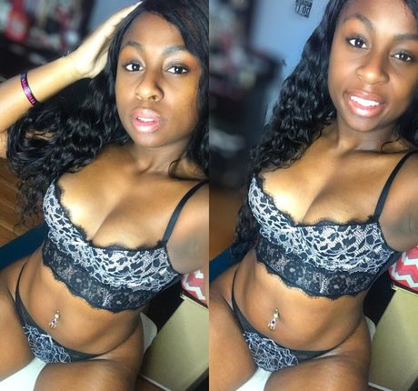 celestelexxx free onlyfans leaj