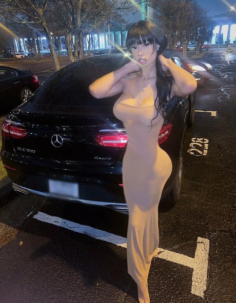 Certifiedsexdoll xxx onlyfans