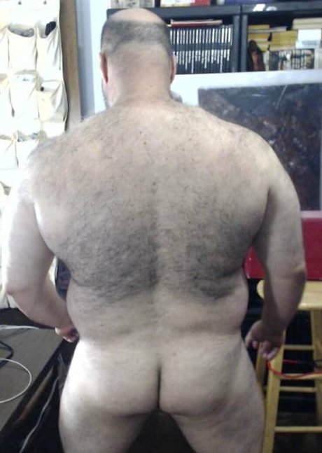 bullmusclejoe onlyfans porn leaks