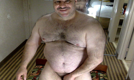 bullmusclejoe only fans photos