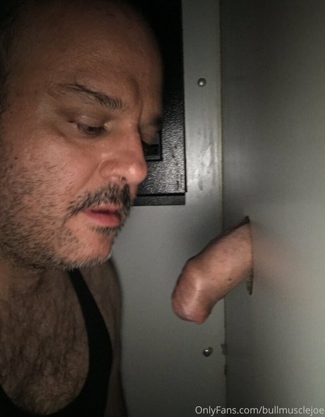 bullmusclejoe porn leaked onlyfans