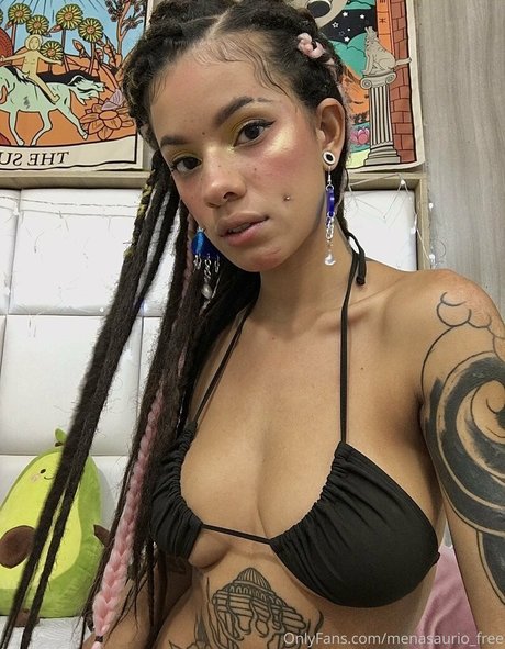 menasaurio free onlyfans sex leaked