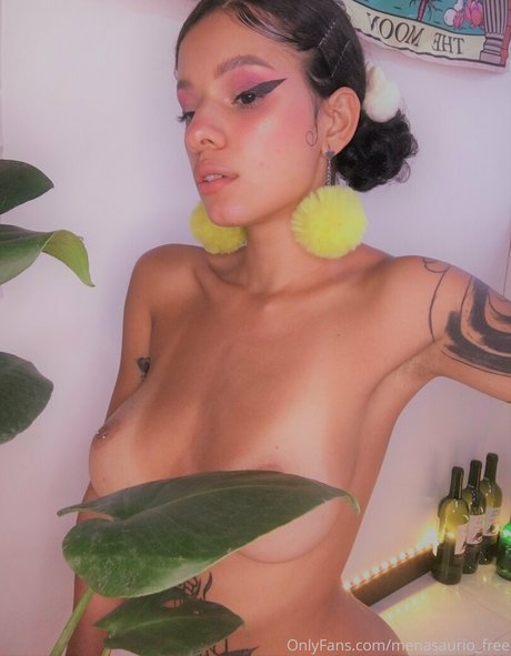 menasaurio free free onlyfans