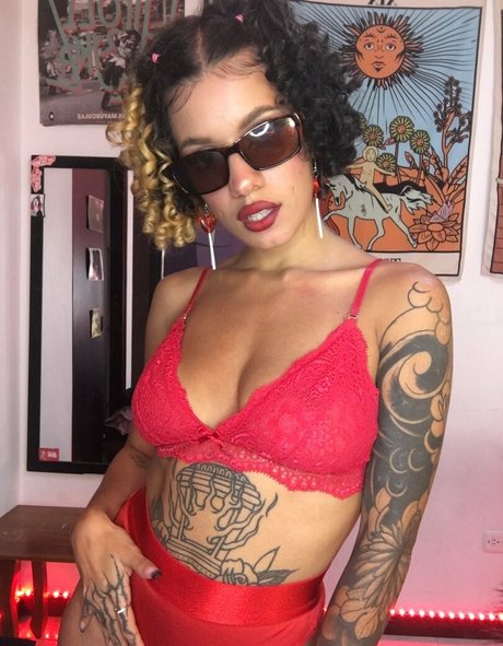 menasaurio free naked onlyfans pics