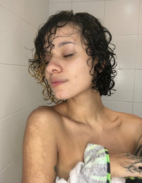 menasaurio free onlyfans model photo