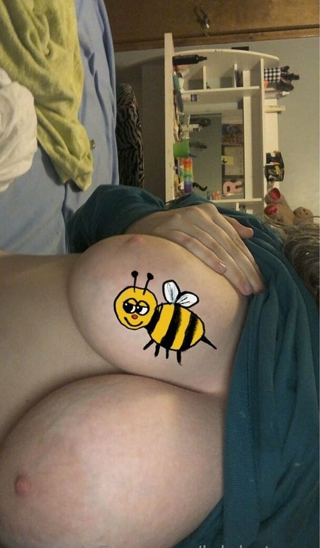 sprklejumpropequeen onlyfans leak ass