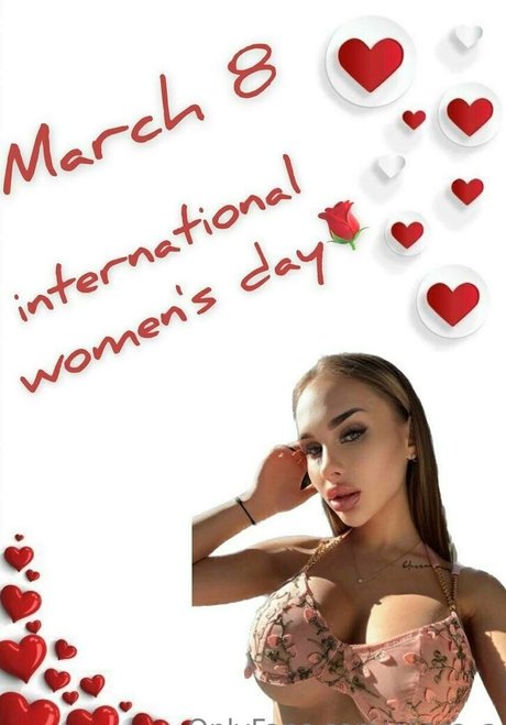 elissa a nude only fans