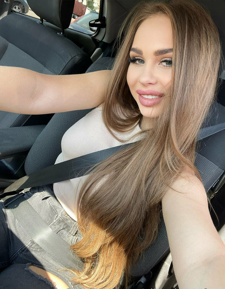 elissa a onlyfans leaked xxx