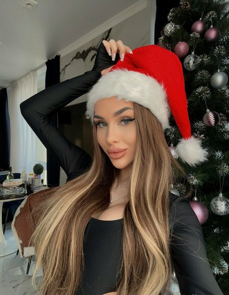 elissa a onlyfans porno