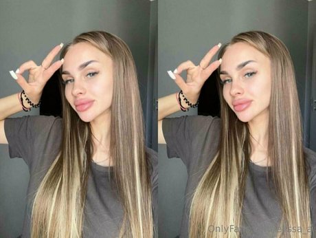 elissa a nudes onlyfans leaks