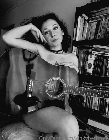 urgoddesspandora onlyfans nude leaks