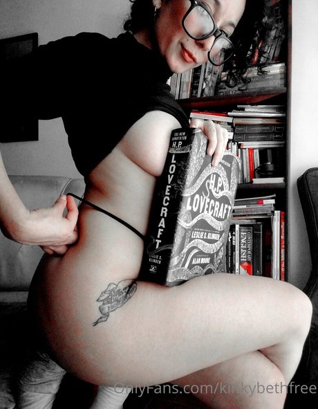 urgoddesspandora only fans xxx