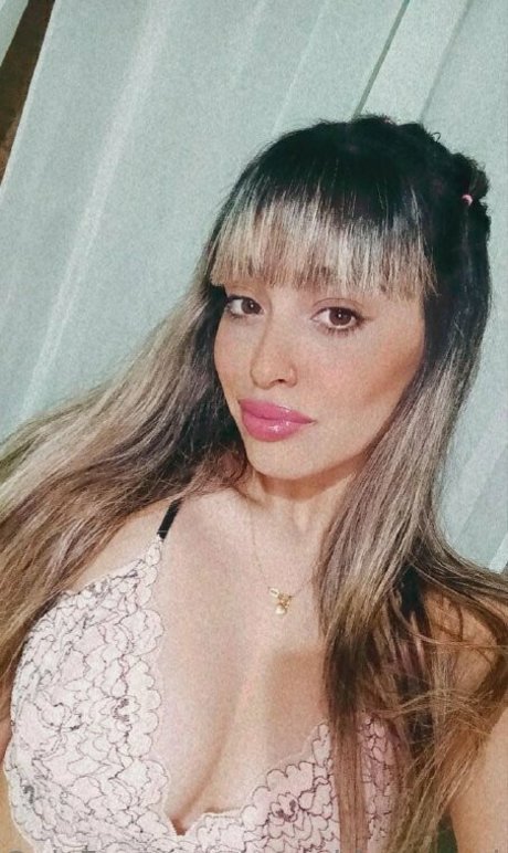 urgoddesspandora onlyfans naked porn