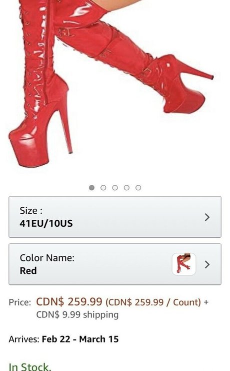 prrincess cherry leaked onlyfans free