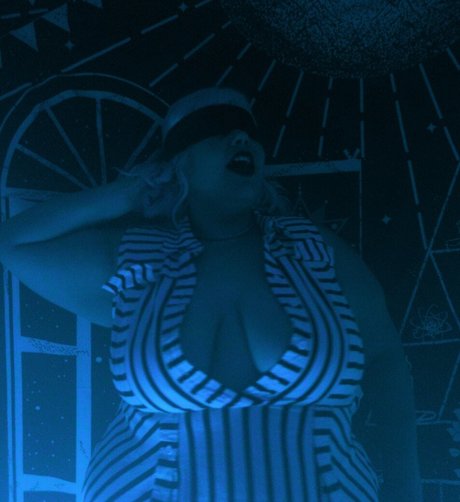 jezebelrose onlyfans leaks nude