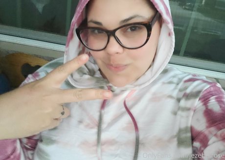 jezebelrose leaked onlyfans