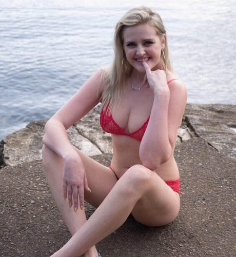 Fallenstar58 onlyfans naked leaks