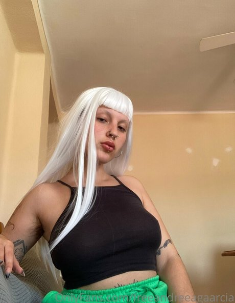 freeonlyandriu only fans leaked porn