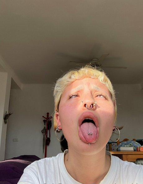 freeonlyandriu onlyfans leak ass