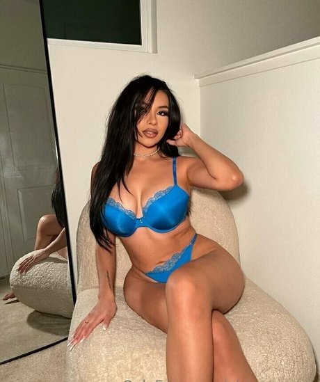 elsyguevara only fans leaks porn