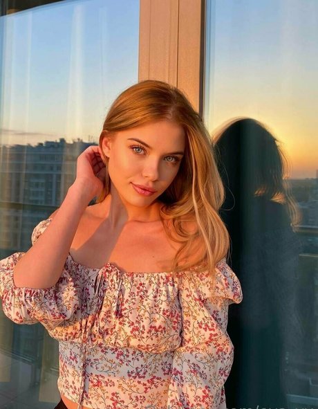 eva vv onlyfans leaked naked