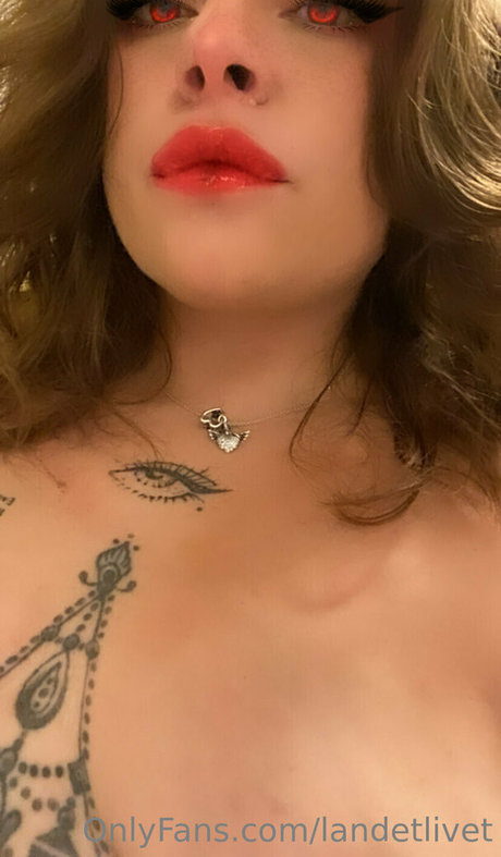 landetlivet onlyfans archives