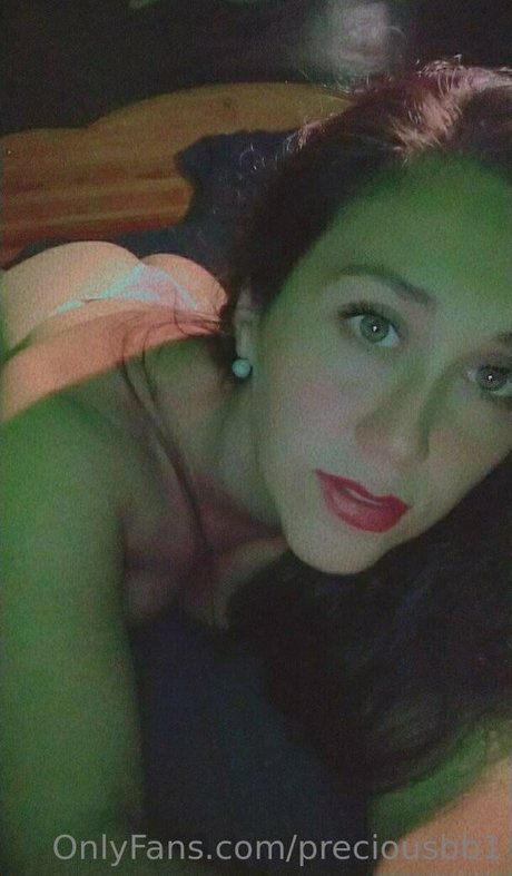 preciousbb1 only fans
