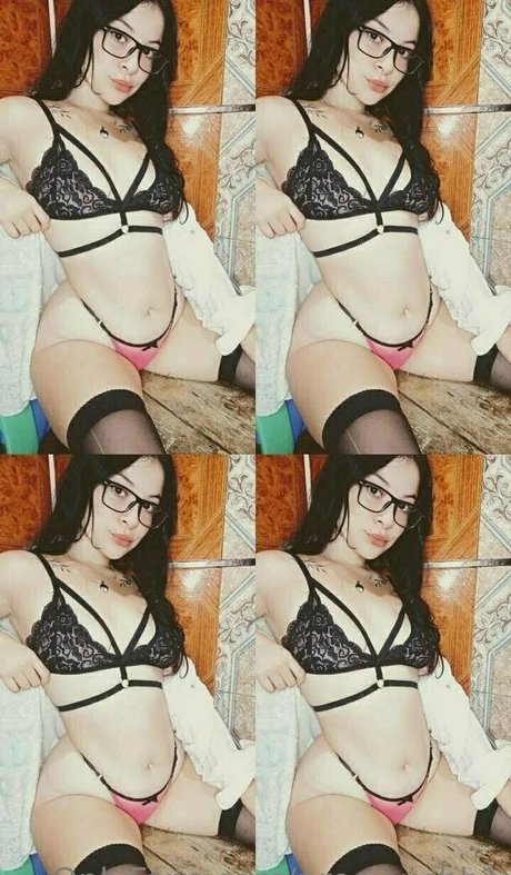 preciousbb1 onlyfans leaks sex