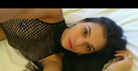 preciousbb1 onlyfans leaked photos